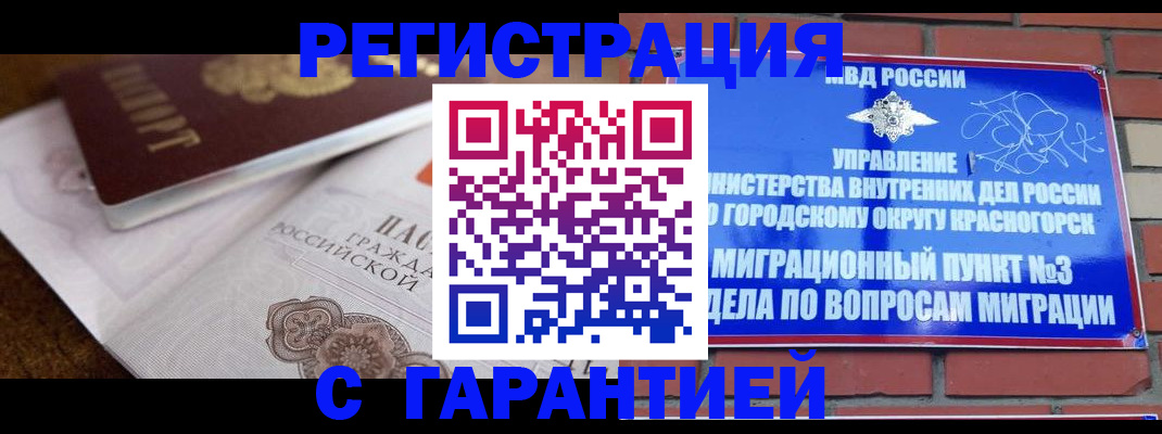 прописка 2025 в Козельске